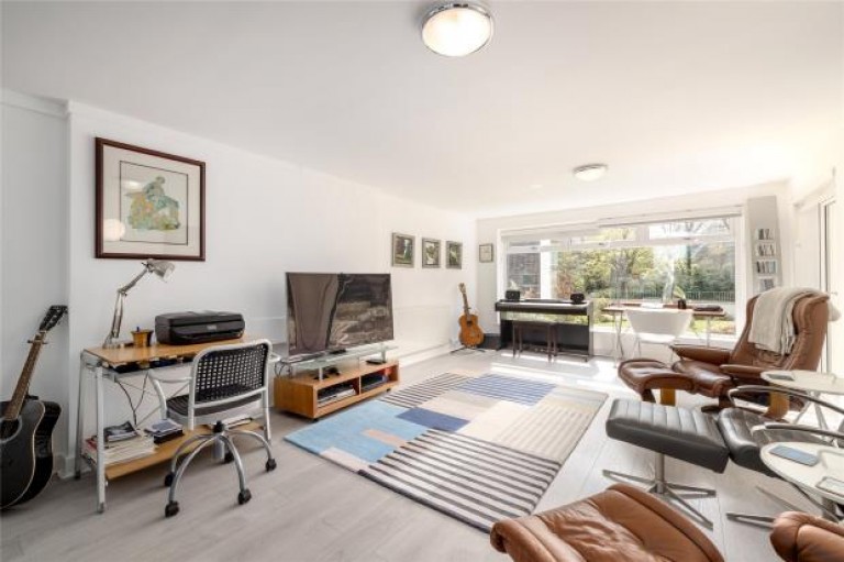 Images for Lanark Road, Edinburgh