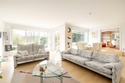 Images for Lanark Road, Edinburgh