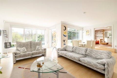 Click the photo for more details of Lanark Road, Edinburgh