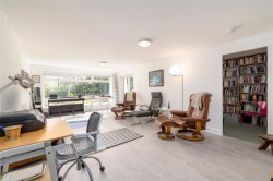 Images for Lanark Road, Edinburgh