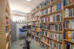Images for Lanark Road, Edinburgh