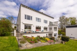 Images for Lanark Road, Edinburgh