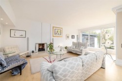 Images for Lanark Road, Edinburgh