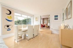 Images for Lanark Road, Edinburgh