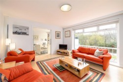Images for Lanark Road, Edinburgh