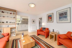 Images for Lanark Road, Edinburgh