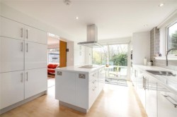 Images for Lanark Road, Edinburgh