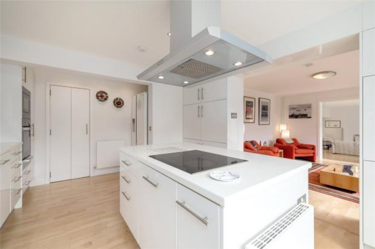 Images for Lanark Road, Edinburgh