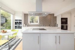 Images for Lanark Road, Edinburgh