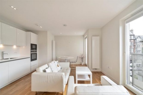 Click the photo for more details of Horne Terrace, Fountainbridge, Edinburgh