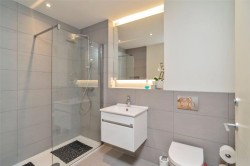 Images for Horne Terrace, Fountainbridge, Edinburgh