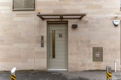 Images for Horne Terrace, Fountainbridge, Edinburgh