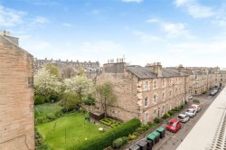 Images for Horne Terrace, Fountainbridge, Edinburgh