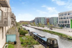 Images for Horne Terrace, Fountainbridge, Edinburgh
