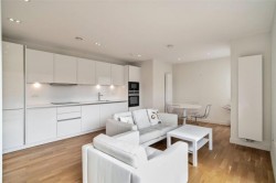 Images for Horne Terrace, Fountainbridge, Edinburgh