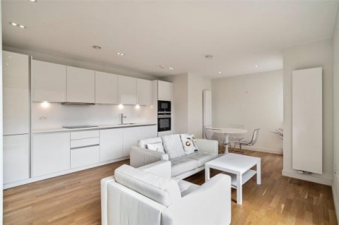 Click the photo for more details of Horne Terrace, Fountainbridge, Edinburgh