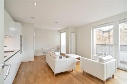 Images for Horne Terrace, Fountainbridge, Edinburgh