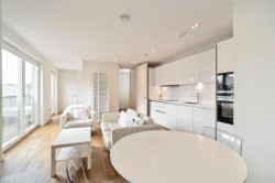 Images for Horne Terrace, Fountainbridge, Edinburgh