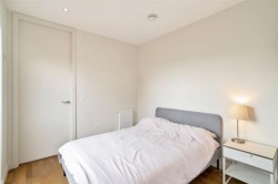Images for Horne Terrace, Fountainbridge, Edinburgh