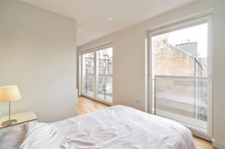Images for Horne Terrace, Fountainbridge, Edinburgh