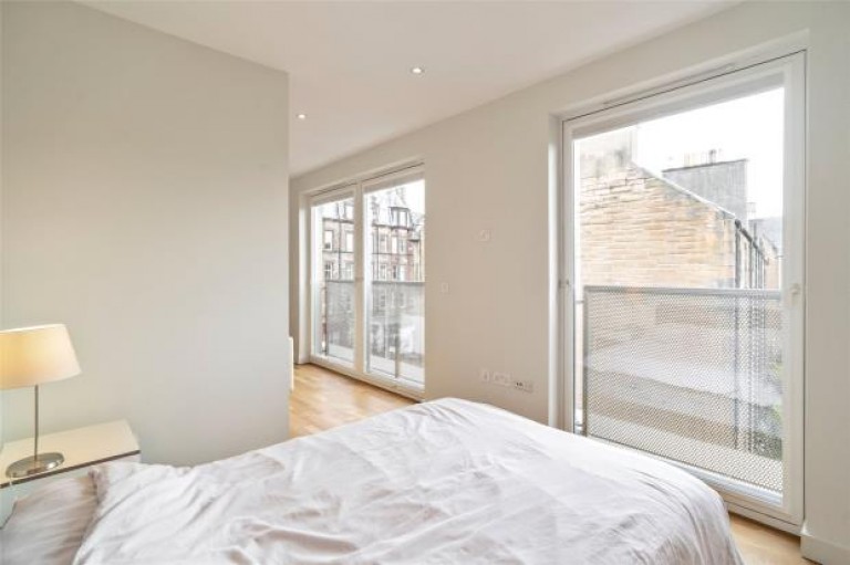 Images for Horne Terrace, Fountainbridge, Edinburgh