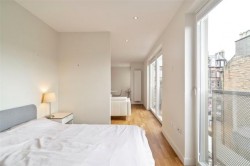 Images for Horne Terrace, Fountainbridge, Edinburgh
