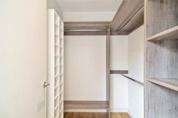 Images for Horne Terrace, Fountainbridge, Edinburgh