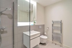 Images for Horne Terrace, Fountainbridge, Edinburgh