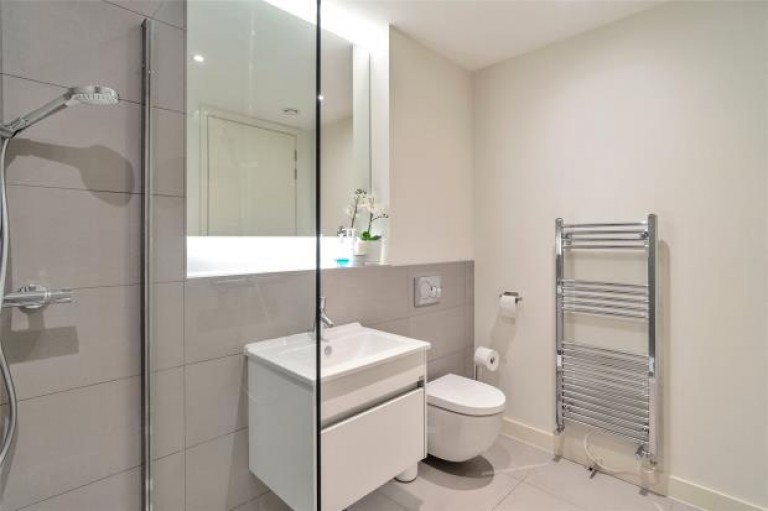 Images for Horne Terrace, Fountainbridge, Edinburgh