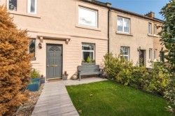 Images for Edinburgh Road, Musselburgh, East Lothian