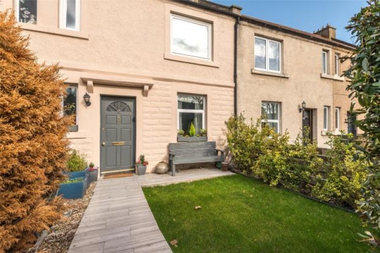 Click the photo for more details of Edinburgh Road, Musselburgh, East Lothian