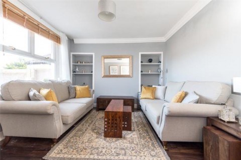 Click the photo for more details of Edinburgh Road, Musselburgh, East Lothian