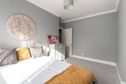 Images for Edinburgh Road, Musselburgh, East Lothian