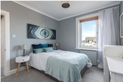 Images for Edinburgh Road, Musselburgh, East Lothian