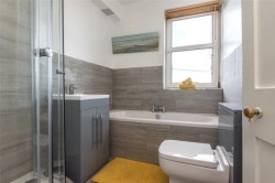 Images for Edinburgh Road, Musselburgh, East Lothian