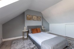 Images for Edinburgh Road, Musselburgh, East Lothian