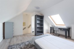 Images for Edinburgh Road, Musselburgh, East Lothian