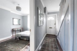 Images for Edinburgh Road, Musselburgh, East Lothian