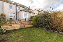 Images for Edinburgh Road, Musselburgh, East Lothian