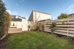 Images for Edinburgh Road, Musselburgh, East Lothian