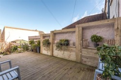 Images for Edinburgh Road, Musselburgh, East Lothian