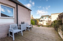 Images for Edinburgh Road, Musselburgh, East Lothian