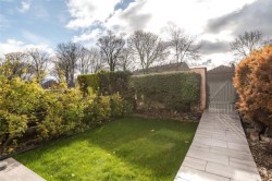 Images for Edinburgh Road, Musselburgh, East Lothian