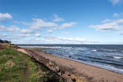 Images for Edinburgh Road, Musselburgh, East Lothian