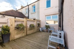 Images for Edinburgh Road, Musselburgh, East Lothian