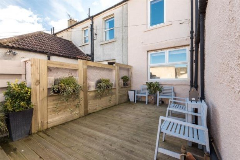 Images for Edinburgh Road, Musselburgh, East Lothian