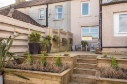 Images for Edinburgh Road, Musselburgh, East Lothian