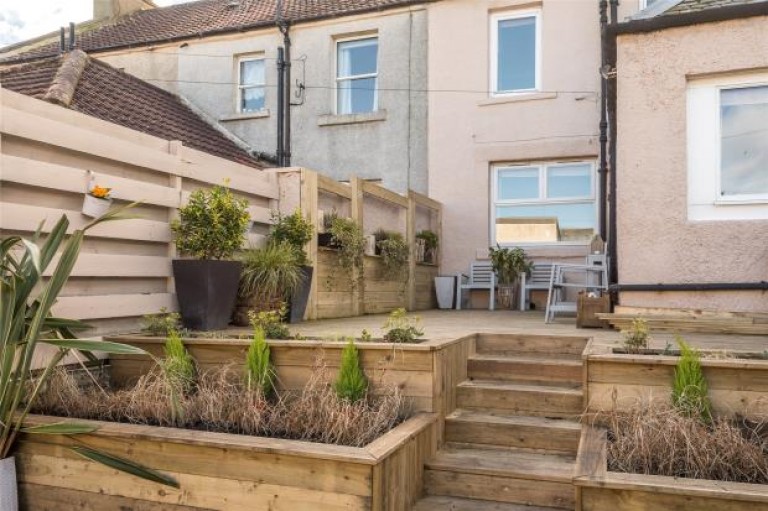 Images for Edinburgh Road, Musselburgh, East Lothian