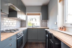 Images for Edinburgh Road, Musselburgh, East Lothian