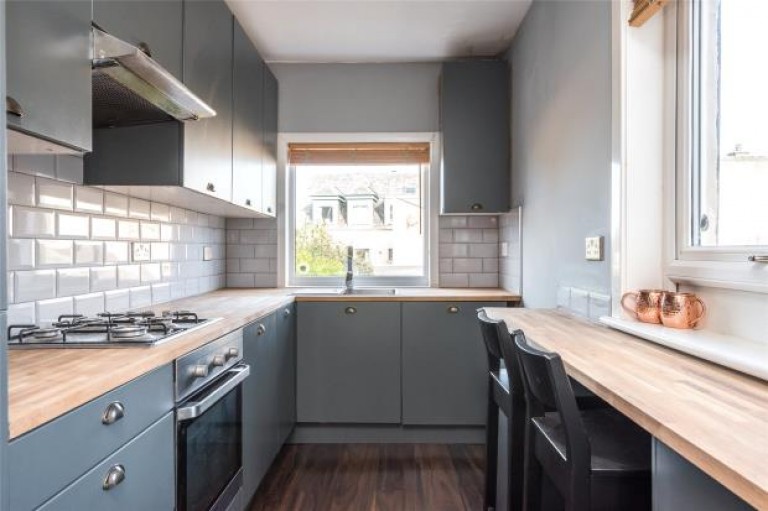 Images for Edinburgh Road, Musselburgh, East Lothian
